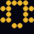 83.147.240.5