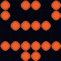 83.147.240.50