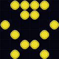 83.147.240.52