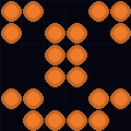 83.147.240.53