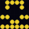 83.147.240.56