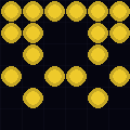 83.147.240.57