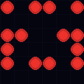 83.147.240.58