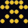83.147.240.6