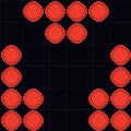 83.147.240.60