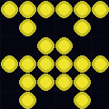 83.147.240.61
