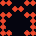 83.147.240.62