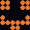 83.147.240.63