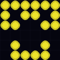 83.147.240.65