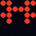 83.147.240.68
