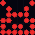 83.147.240.69