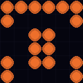 83.147.240.72