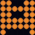 83.147.240.73
