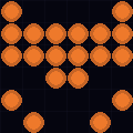 83.147.240.76