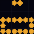 83.147.240.77