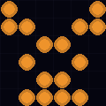 83.147.240.78