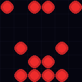 83.147.240.79