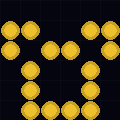 83.147.240.8