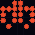 83.147.240.80