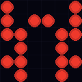 83.147.240.82