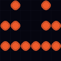 83.147.240.83
