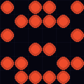 83.147.240.86