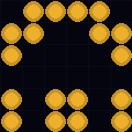 83.147.240.87