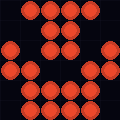 83.147.240.88