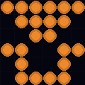 83.147.240.89