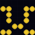 83.147.240.9