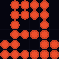 83.147.240.90