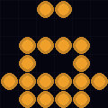 83.147.240.92