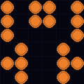 83.147.240.93