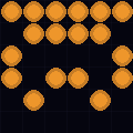 83.147.240.94