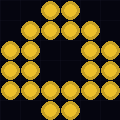 83.147.240.97