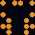 83.147.240.99