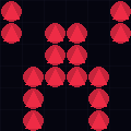 83.147.241.100