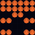 83.147.241.103