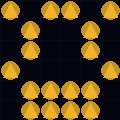 83.147.241.104