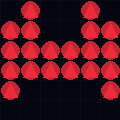 83.147.241.109