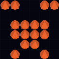 83.147.241.11