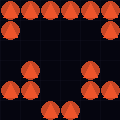 83.147.241.111