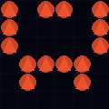 83.147.241.113