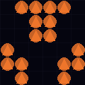 83.147.241.116