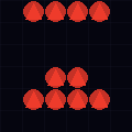 83.147.241.117