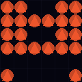 83.147.241.118