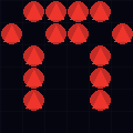83.147.241.12
