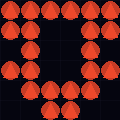 83.147.241.120