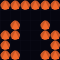 83.147.241.123