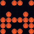 83.147.241.125